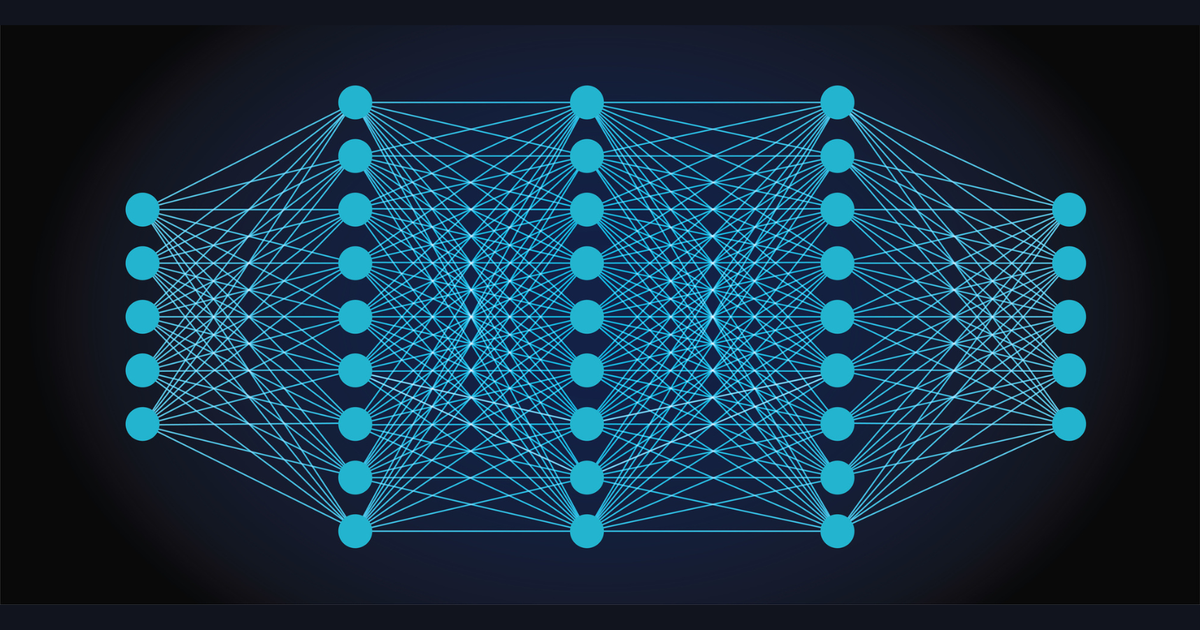 Neural networks are computer models inspired by the brain.